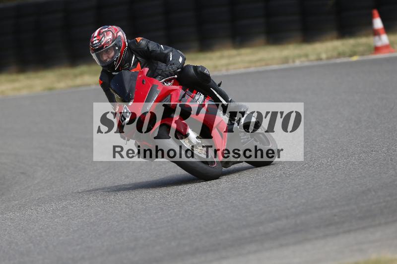 /22 06.07.2026  Pluess Moto Sport ADR/Einsteiger/93